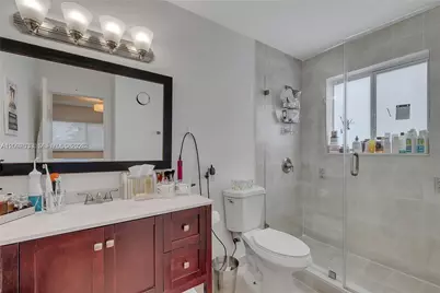 8940 SW 95th Ave #8940, Miami, FL 33176 - Photo 14