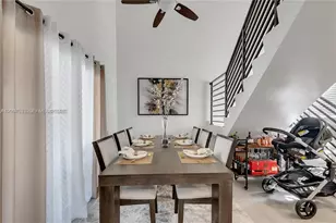 8940 SW 95th Ave, Miami, FL 33176 - Photo 4