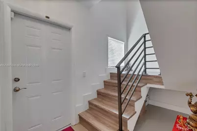 8940 SW 95th Ave #8940, Miami, FL 33176 - Photo 16