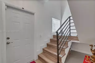 8940 SW 95th Ave, Miami, FL 33176 - Photo 16