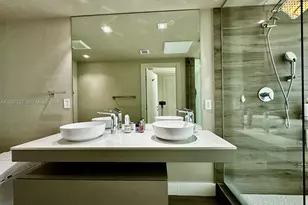[Address not provided], Miami, FL 33130 - Photo 20
