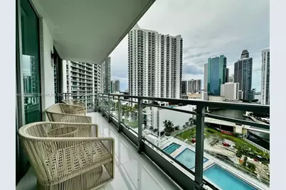 [Address not provided], Miami, FL 33130 - Photo 12