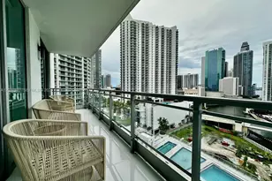 [Address not provided], Miami, FL 33130 - Photo 12
