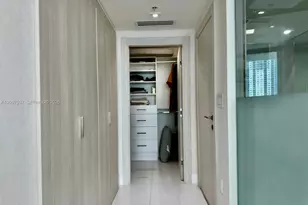 [Address not provided], Miami, FL 33130 - Photo 24