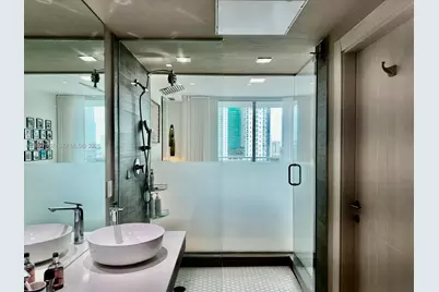 [Address not provided], Miami, FL 33130 - Photo 18