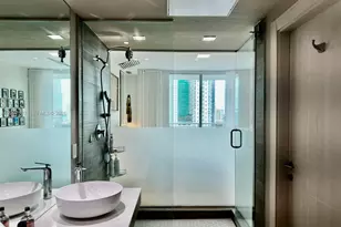 [Address not provided], Miami, FL 33130 - Photo 18