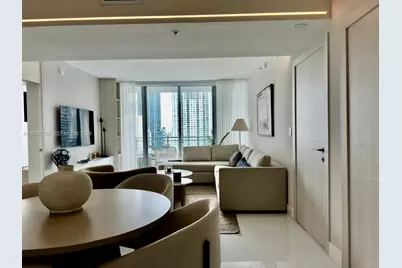 [Address not provided], Miami, FL 33130 - Photo 1