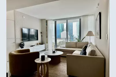 [Address not provided], Miami, FL 33130 - Photo 2