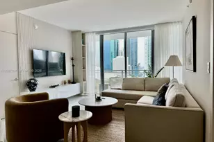 [Address not provided], Miami, FL 33130 - Photo 2