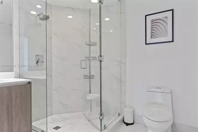 801 S Miami Ave #3604, Miami, FL 33130 - Photo 14
