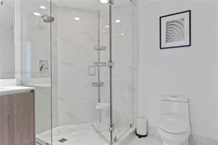 801 S Miami Ave, Miami, FL 33130 - Photo 14