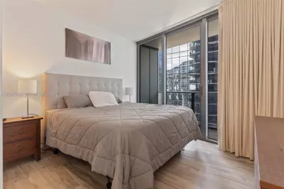 801 S Miami Ave #3604, Miami, FL 33130 - Photo 12