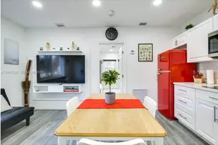 17001 NE 20th Ave, North Miami Beach, FL 33162 - Photo 4