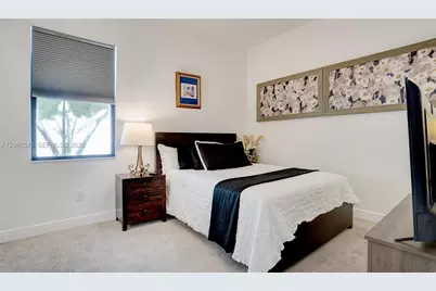 5450 Saint Armands Way, Westlake, FL 33470 - Photo 38
