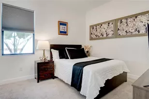 5450 St Armands Way, Westlake, FL 33470 - Photo 38