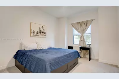 5450 Saint Armands Way, Westlake, FL 33470 - Photo 42