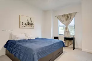 5450 St Armands Way, Westlake, FL 33470 - Photo 42