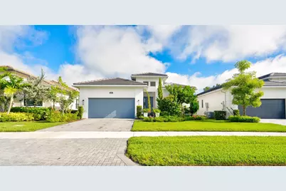 5450 Saint Armands Way, Westlake, FL 33470 - Photo 2