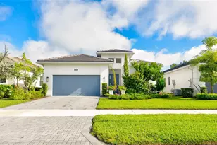 5450 St Armands Way, Westlake, FL 33470 - Photo 2
