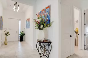 5450 St Armands Way, Westlake, FL 33470 - Photo 8