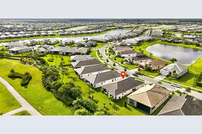 5450 Saint Armands Way, Westlake, FL 33470 - Photo 6