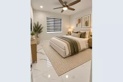14844 SW 173rd Ter, Miami, FL 33187 - Photo 16