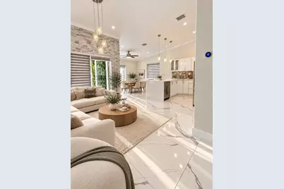 14844 SW 173rd Ter, Miami, FL 33187 - Photo 2
