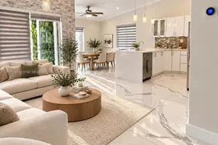 14844 SW 173rd Terrace, Miami, FL 33187 - Photo 2