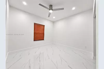 2350 SW 144th Ave, Miami, FL 33175 - Photo 14