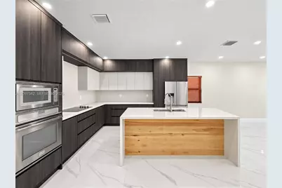2350 SW 144th Ave, Miami, FL 33175 - Photo 4