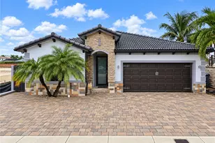 2350 SW 144th Ave, Miami, FL 33175 - Photo 1