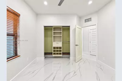 2350 SW 144th Ave, Miami, FL 33175 - Photo 32