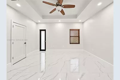 2350 SW 144th Ave, Miami, FL 33175 - Photo 28