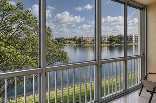 7874 Trent Dr, Tamarac, FL 33321 - Photo 1