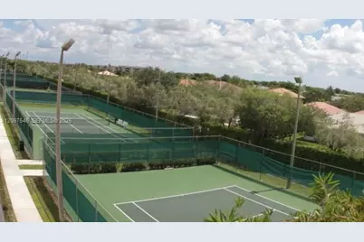 7874 Trent Dr #306, Tamarac, FL 33321 - Photo 28