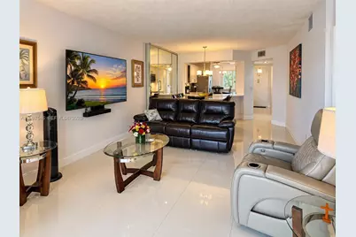 7874 Trent Dr #306, Tamarac, FL 33321 - Photo 10