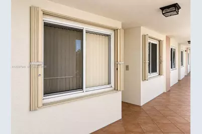 7874 Trent Dr #306, Tamarac, FL 33321 - Photo 2