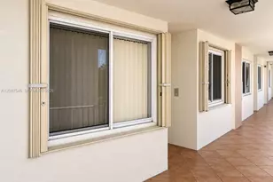 7874 Trent Dr, Tamarac, FL 33321 - Photo 2