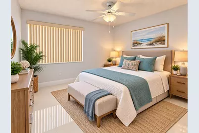 7874 Trent Dr #306, Tamarac, FL 33321 - Photo 22