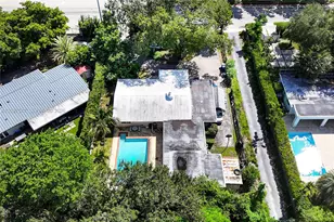 6851 Sunset Dr, South Miami, FL 33143 - Photo 10