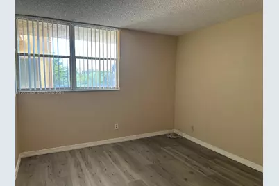 3671 Environ Blvd #470, Lauderhill, FL 33319 - Photo 10