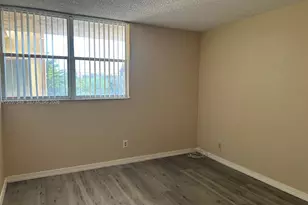 3671 Environ Blvd, Lauderhill, FL 33319 - Photo 10