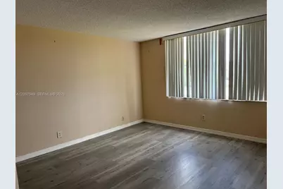 3671 Environ Blvd #470, Lauderhill, FL 33319 - Photo 8