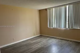 3671 Environ Blvd, Lauderhill, FL 33319 - Photo 8