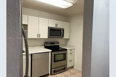 3671 Environ Blvd #470, Lauderhill, FL 33319 - Photo 6