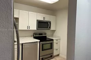 3671 Environ Blvd, Lauderhill, FL 33319 - Photo 6