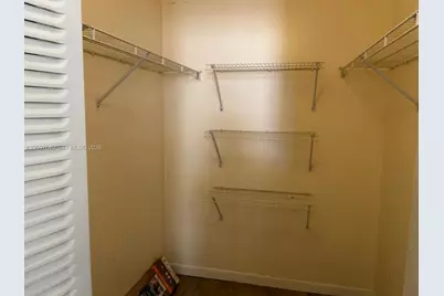 3671 Environ Blvd #470, Lauderhill, FL 33319 - Photo 16