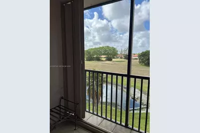 3671 Environ Blvd #470, Lauderhill, FL 33319 - Photo 22