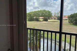 3671 Environ Blvd, Lauderhill, FL 33319 - Photo 22