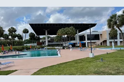3671 Environ Blvd #470, Lauderhill, FL 33319 - Photo 28